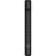 Мобильный телефон Nomi i2420 Black Grey