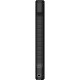 Мобильный телефон Nomi i2420 Black Grey