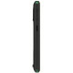 Мобільний телефон OUKITEL WP32 PRO 6\/256GB Green (6931940757805)