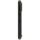Мобільний телефон OUKITEL WP32 PRO 6\/256GB Green (6931940757805)