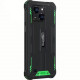Мобільний телефон OUKITEL WP32 PRO 6\/256GB Green (6931940757805)