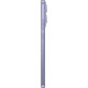 Мобильный телефон Motorola G86 8/256GB Cosmic Sky (PB7L0090RS)
