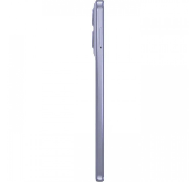 Мобильный телефон Motorola G86 8/256GB Cosmic Sky (PB7L0090RS)