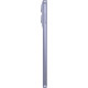 Мобильный телефон Motorola G86 8/256GB Cosmic Sky (PB7L0090RS)