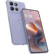 Мобільний телефон Motorola G86 8\/256GB Cosmic Sky (PB7L0090RS)