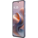Мобильный телефон Motorola G86 8/256GB Cosmic Sky (PB7L0090RS)