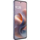Мобильный телефон Motorola G86 8/256GB Cosmic Sky (PB7L0090RS)