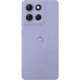 Мобильный телефон Motorola G86 8/256GB Cosmic Sky (PB7L0090RS)