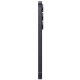 Мобільний телефон Samsung Galaxy S25 Ultra 12\/512Gb Titanium Jetblack (SM-S938BAKGEUC)