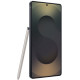 Мобільний телефон Samsung Galaxy S25 Ultra 12\/512Gb Titanium Jetblack (SM-S938BAKGEUC)