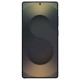 Мобільний телефон Samsung Galaxy S25 Ultra 12\/512Gb Titanium Jetblack (SM-S938BAKGEUC)