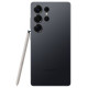 Мобільний телефон Samsung Galaxy S25 Ultra 12\/512Gb Titanium Jetblack (SM-S938BAKGEUC)