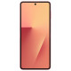 Мобільний телефон Samsung Galaxy Flip7 12\/256Gb Coralred (SM-F766BZRGSEK)