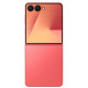 Мобільний телефон Samsung Galaxy Flip7 12\/256Gb Coralred (SM-F766BZRGSEK)