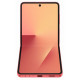 Мобільний телефон Samsung Galaxy Flip7 12\/256Gb Coralred (SM-F766BZRGSEK)