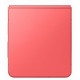 Мобільний телефон Samsung Galaxy Flip7 12\/256Gb Coralred (SM-F766BZRGSEK)