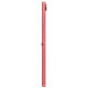 Мобільний телефон Samsung Galaxy Flip7 12\/256Gb Coralred (SM-F766BZRGSEK)