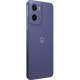 Мобільний телефон Motorola E15 2\/64GB Fresh Lavender (PB6S0006RS)