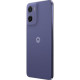 Мобільний телефон Motorola E15 2\/64GB Fresh Lavender (PB6S0006RS)