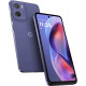 Мобільний телефон Motorola E15 2\/64GB Fresh Lavender (PB6S0006RS)