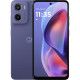 Мобільний телефон Motorola E15 2\/64GB Fresh Lavender (PB6S0006RS)