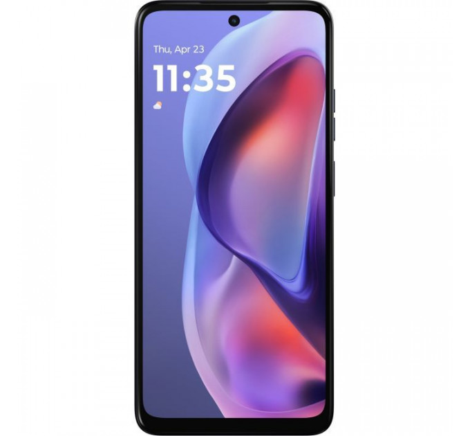 Мобільний телефон Motorola E15 2\/64GB Fresh Lavender (PB6S0006RS)