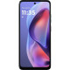 Мобільний телефон Motorola E15 2\/64GB Fresh Lavender (PB6S0006RS)