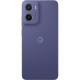 Мобільний телефон Motorola E15 2\/64GB Fresh Lavender (PB6S0006RS)
