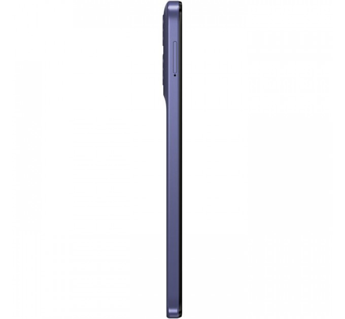 Мобільний телефон Motorola E15 2\/64GB Fresh Lavender (PB6S0006RS)