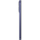 Мобільний телефон Motorola E15 2\/64GB Fresh Lavender (PB6S0006RS)