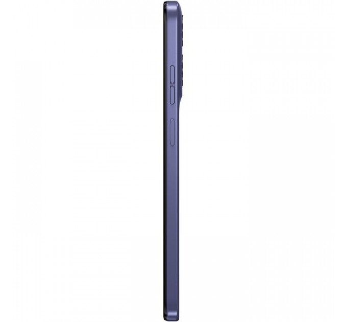 Мобільний телефон Motorola E15 2\/64GB Fresh Lavender (PB6S0006RS)