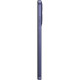 Мобільний телефон Motorola E15 2\/64GB Fresh Lavender (PB6S0006RS)