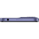 Мобільний телефон Motorola E15 2\/64GB Fresh Lavender (PB6S0006RS)