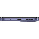 Мобільний телефон Motorola E15 2\/64GB Fresh Lavender (PB6S0006RS)