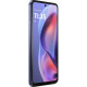 Мобільний телефон Motorola E15 2\/64GB Fresh Lavender (PB6S0006RS)