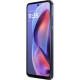 Мобільний телефон Motorola E15 2\/64GB Fresh Lavender (PB6S0006RS)