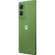 Мобільний телефон Motorola Edge 50 Fusion 8\/256GB Forest Green (PB3T0083RS)