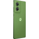 Мобільний телефон Motorola Edge 50 Fusion 8\/256GB Forest Green (PB3T0083RS)