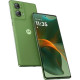 Мобільний телефон Motorola Edge 50 Fusion 8\/256GB Forest Green (PB3T0083RS)