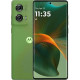 Мобільний телефон Motorola Edge 50 Fusion 8\/256GB Forest Green (PB3T0083RS)