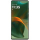 Мобільний телефон Motorola Edge 50 Fusion 8\/256GB Forest Green (PB3T0083RS)