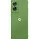 Мобільний телефон Motorola Edge 50 Fusion 8\/256GB Forest Green (PB3T0083RS)