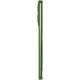 Мобільний телефон Motorola Edge 50 Fusion 8\/256GB Forest Green (PB3T0083RS)