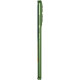 Мобільний телефон Motorola Edge 50 Fusion 8\/256GB Forest Green (PB3T0083RS)