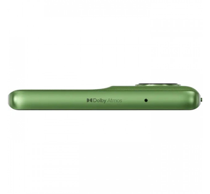 Мобільний телефон Motorola Edge 50 Fusion 8\/256GB Forest Green (PB3T0083RS)