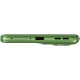 Мобільний телефон Motorola Edge 50 Fusion 8\/256GB Forest Green (PB3T0083RS)
