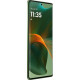 Мобільний телефон Motorola Edge 50 Fusion 8\/256GB Forest Green (PB3T0083RS)