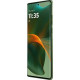 Мобільний телефон Motorola Edge 50 Fusion 8\/256GB Forest Green (PB3T0083RS)