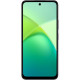Мобільний телефон Infinix Smart 10 4\/128Gb Sleek Black (4894947084423)