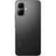 Мобільний телефон Infinix Smart 10 4\/128Gb Sleek Black (4894947084423)